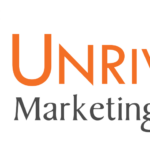 Unrivaled Marketing Solutions logo