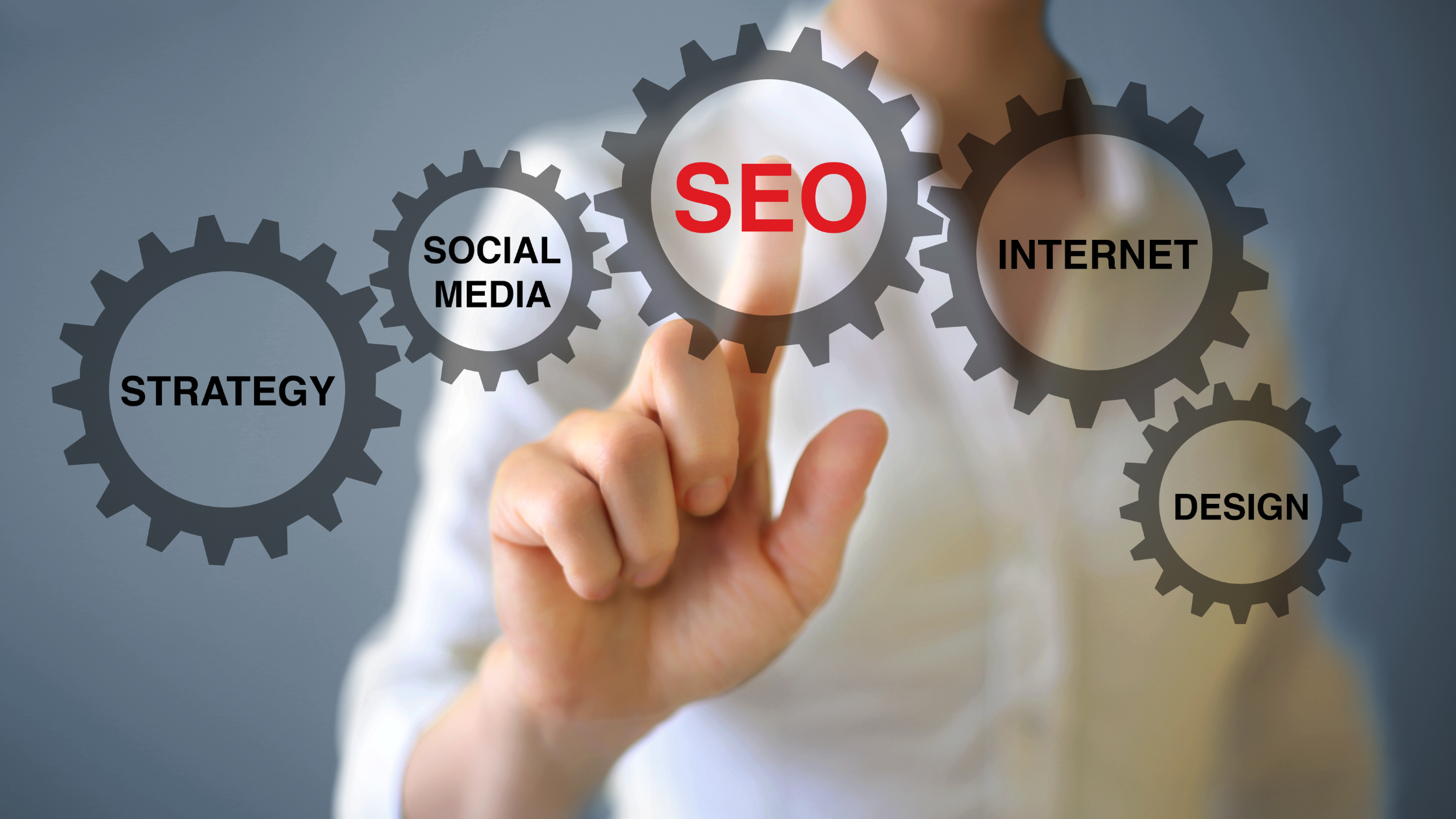 What Is SEO Why Is SEO Important To Businesses What Is SEO Why Is SEO Important To Businesses