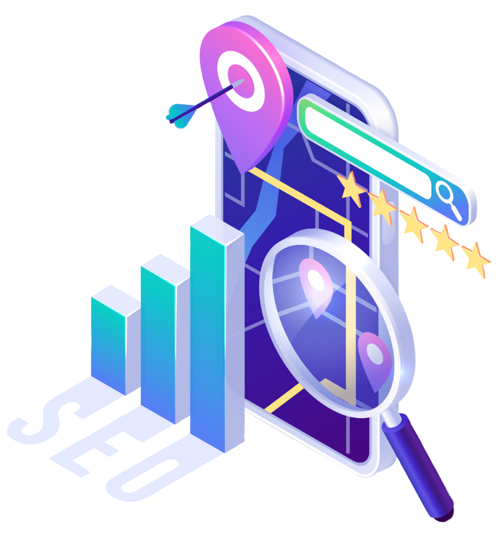 Local SEO Service
