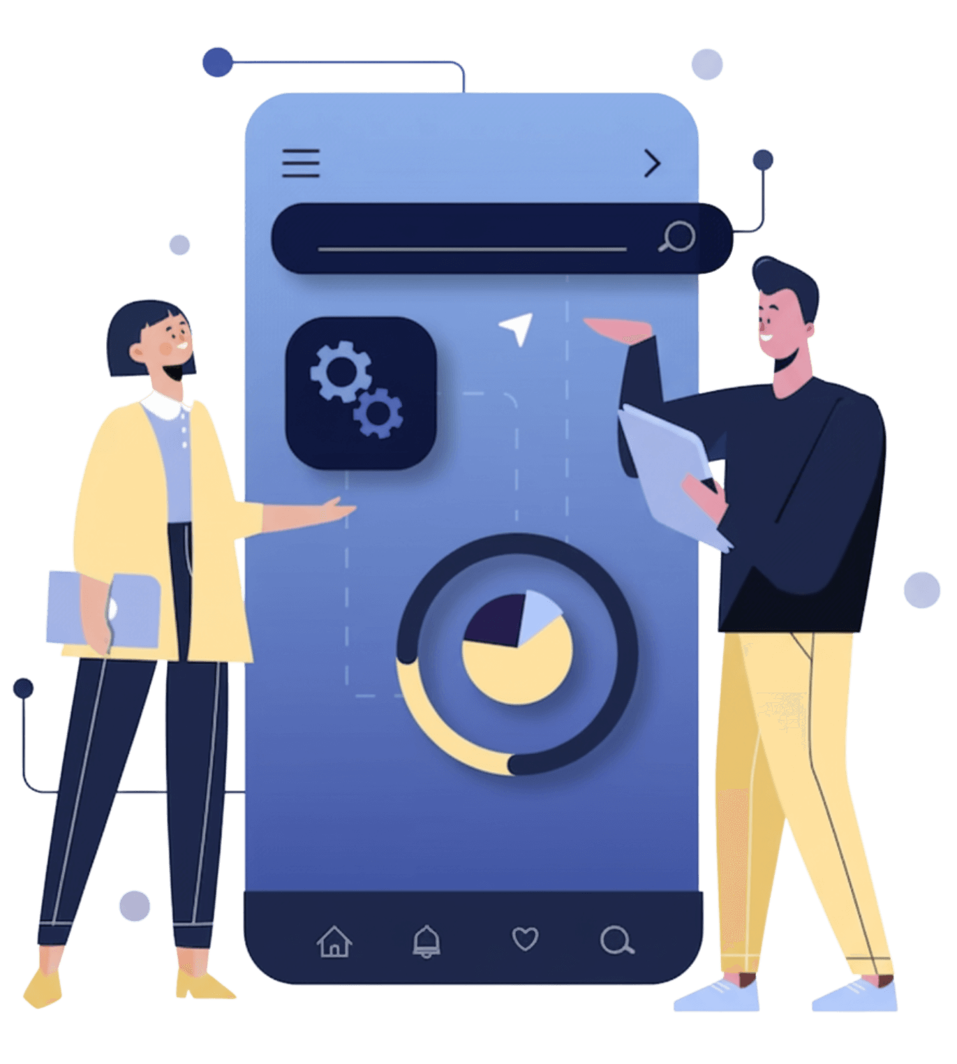 App Development Company