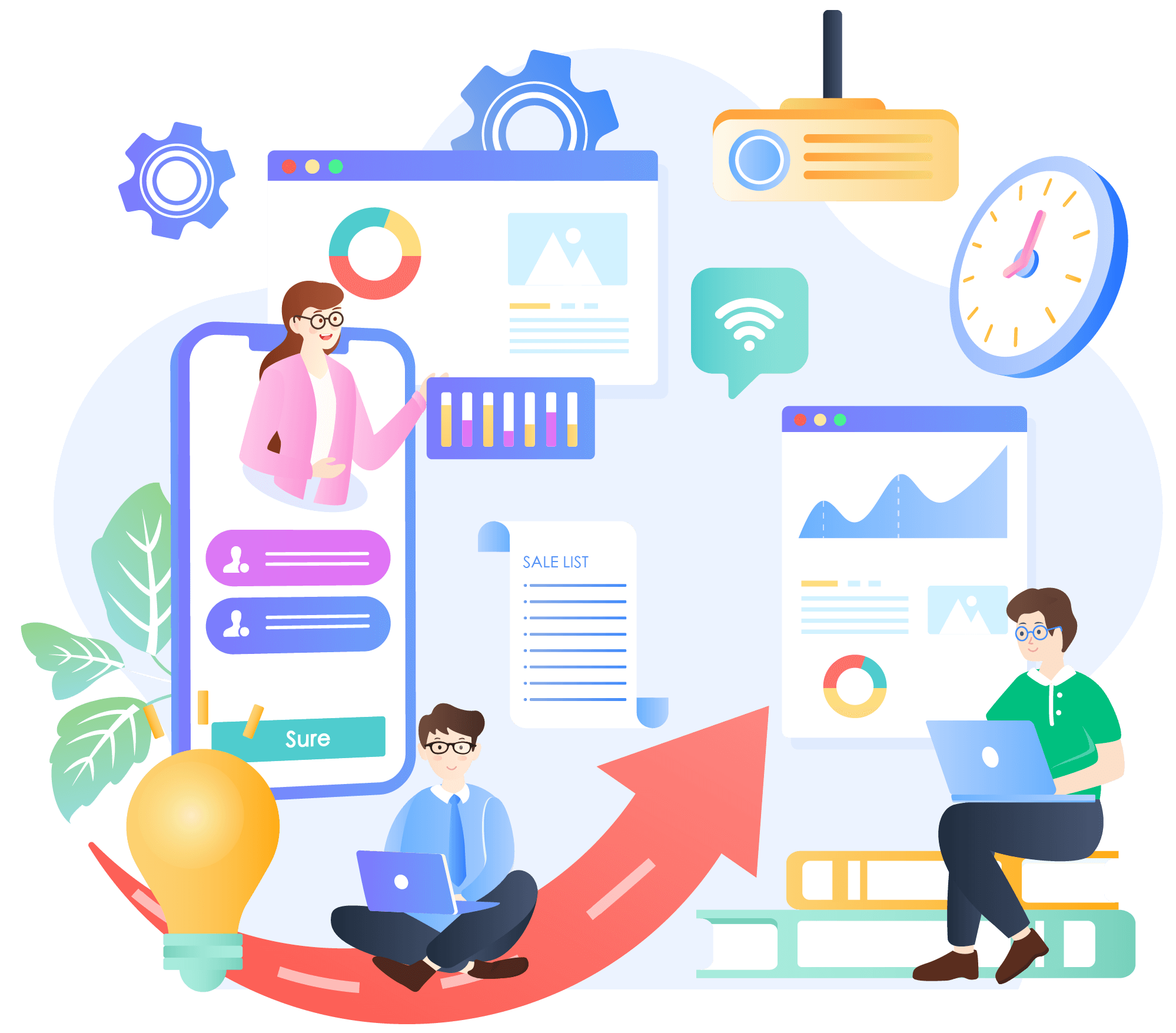 Digital Marketing Agency Deer Park Digital Marketing Agency Deer Park