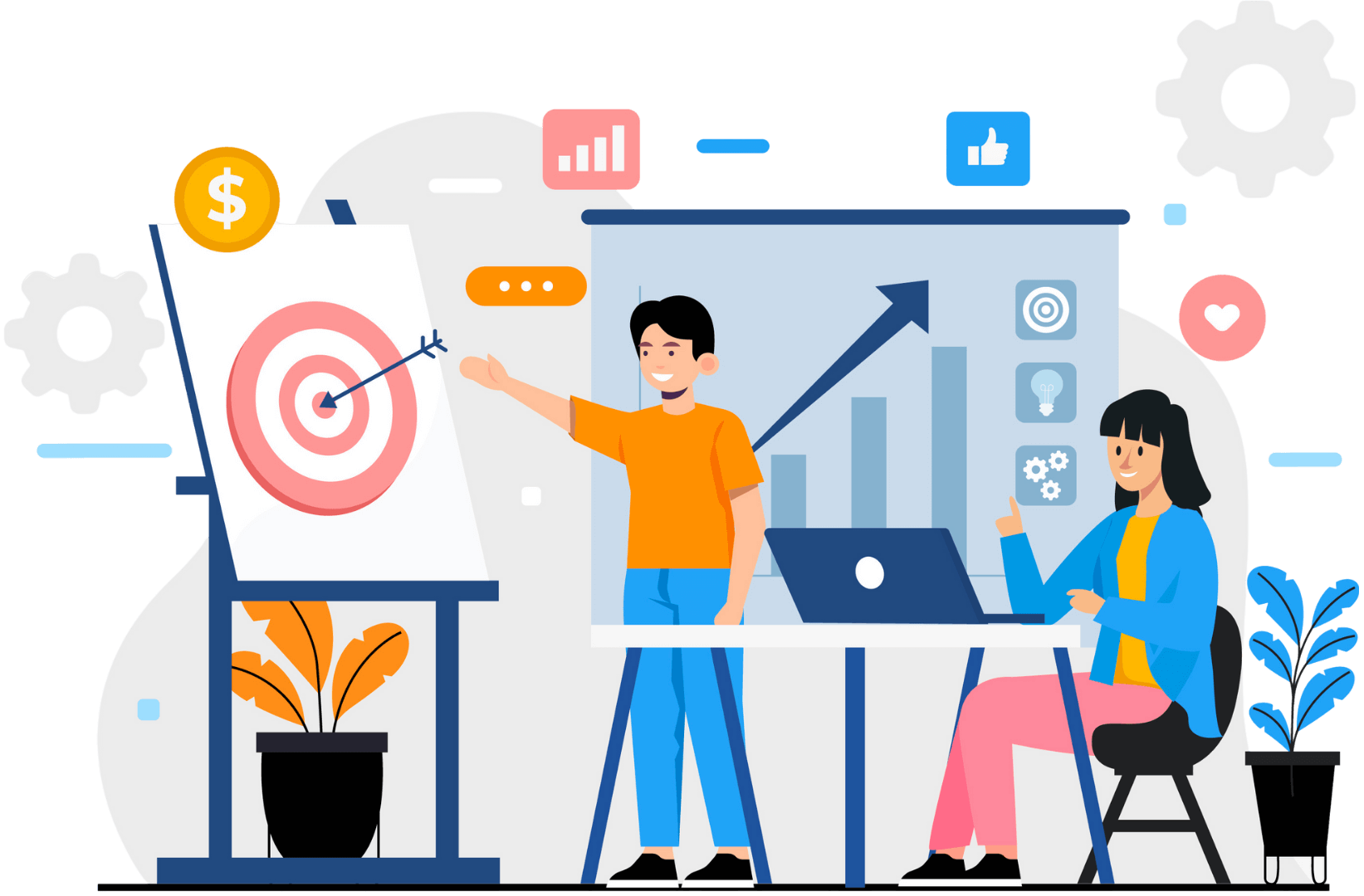 Digital Marketing Agency Pasadena Digital Marketing Agency Pasadena