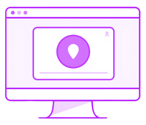 Google My Business (GMB) Optimization