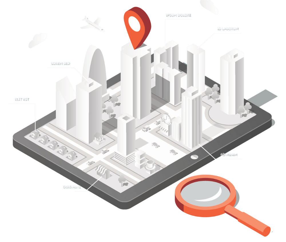 La porte, TX Local SEO Service Local SEO Service in La porte