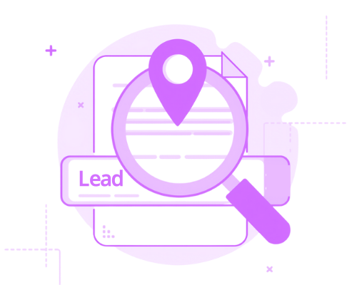 Local Keyword Research