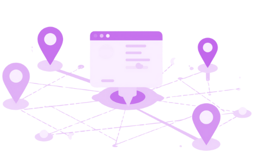 Local Link Building
