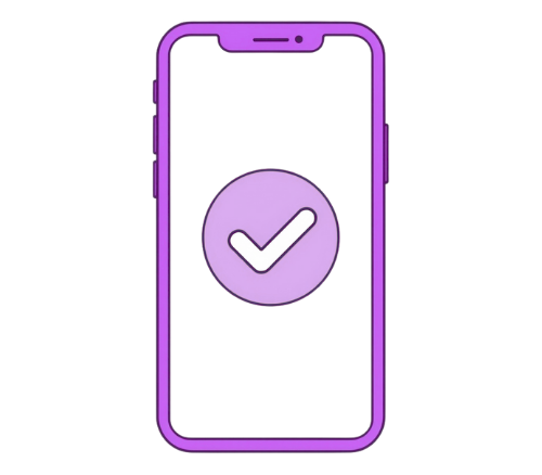 Mobile Optimization