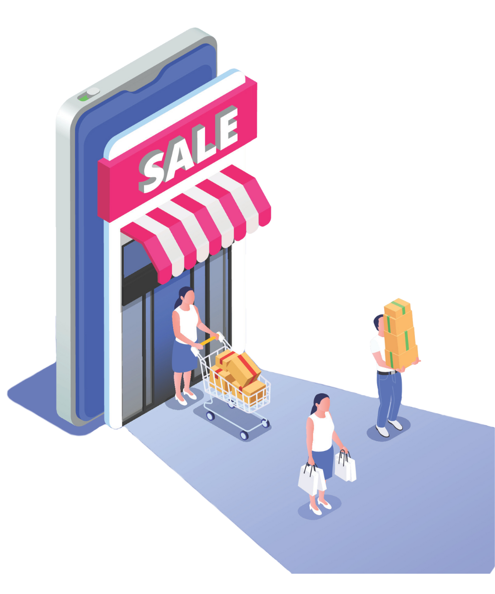 best local seo Pasadena