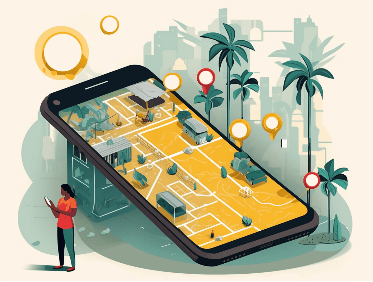 best local seo agency