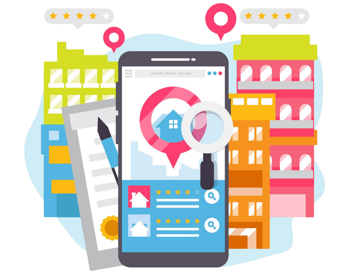 best seo for small business