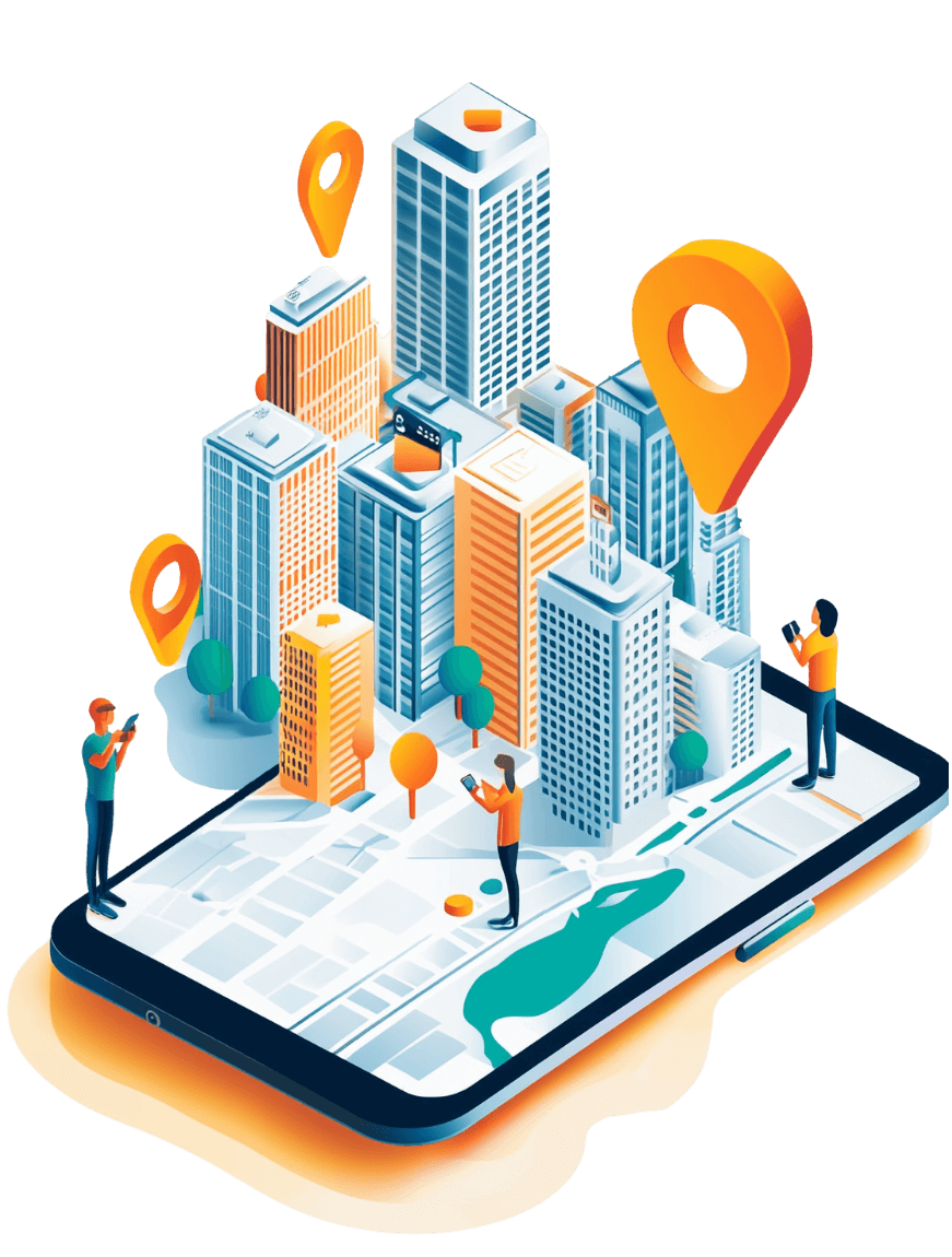 best seo services for small business best seo services for small business