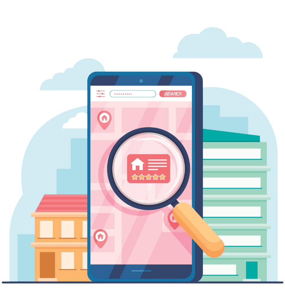 gmb ranking service Pasadena