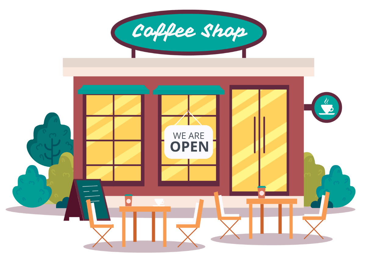 google My business optimization