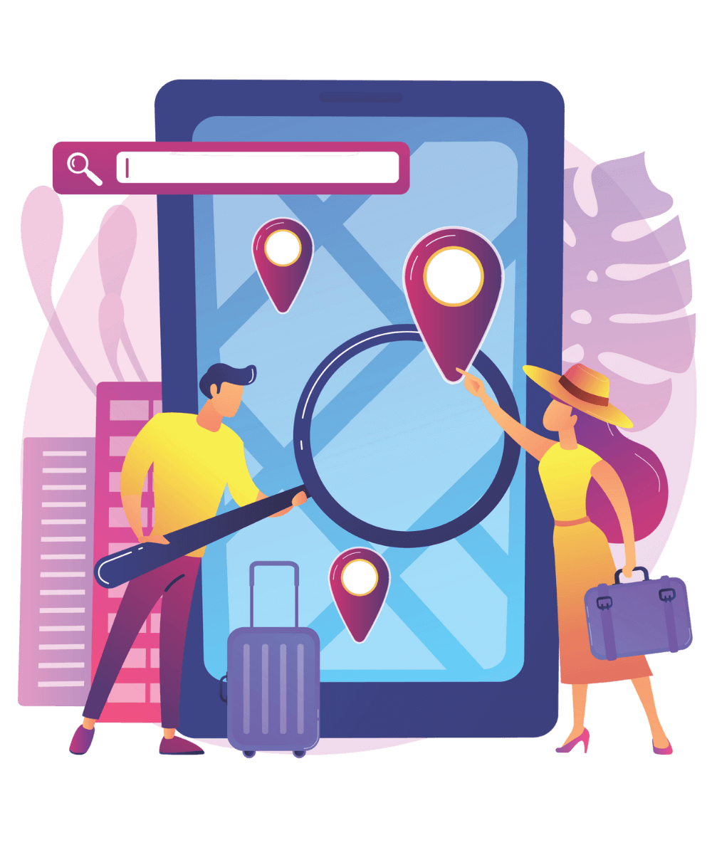 google business seo google business seo