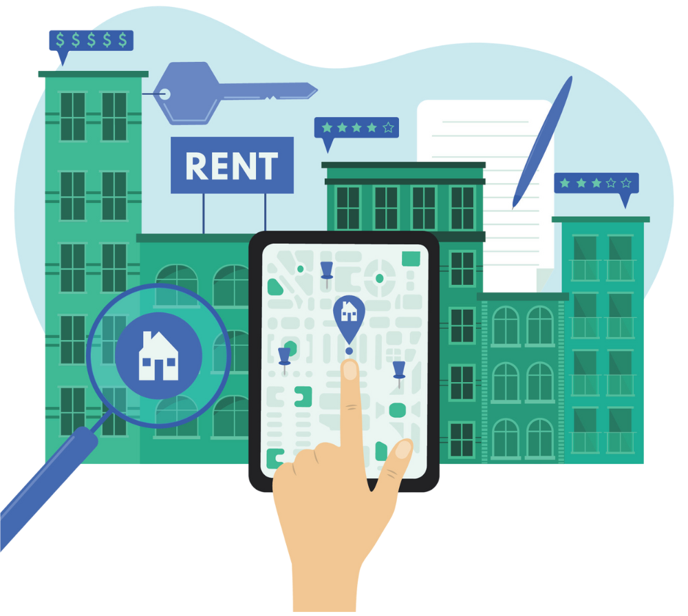 google maps seo agency Pasadena