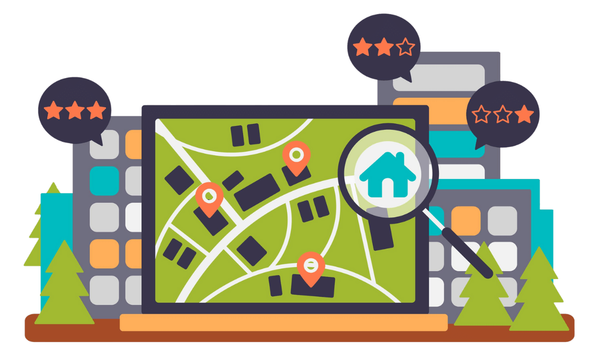 local search engine optimization local search engine optimization