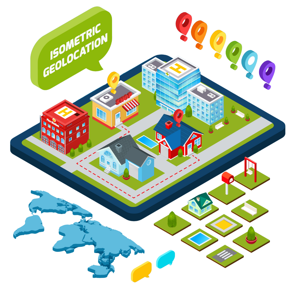 local seo experts Pasadena