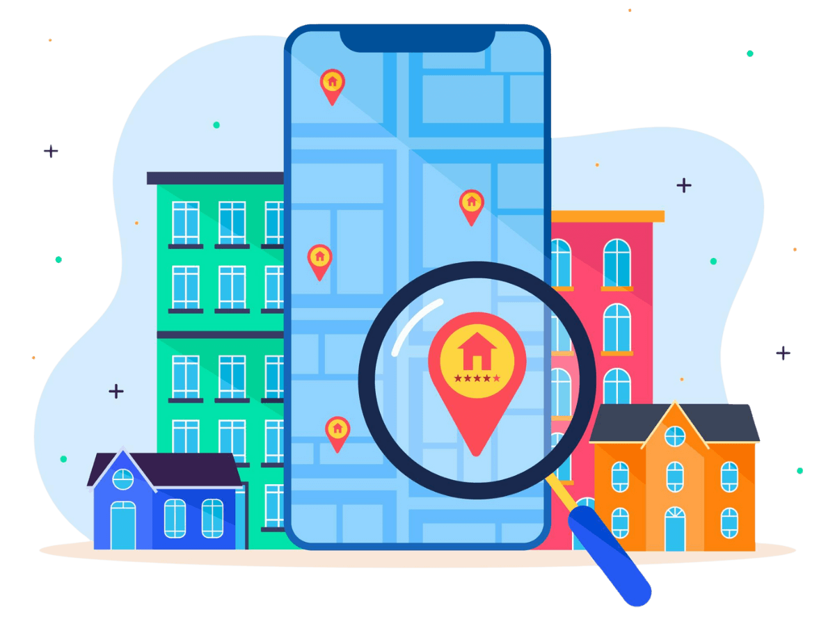 local seo services