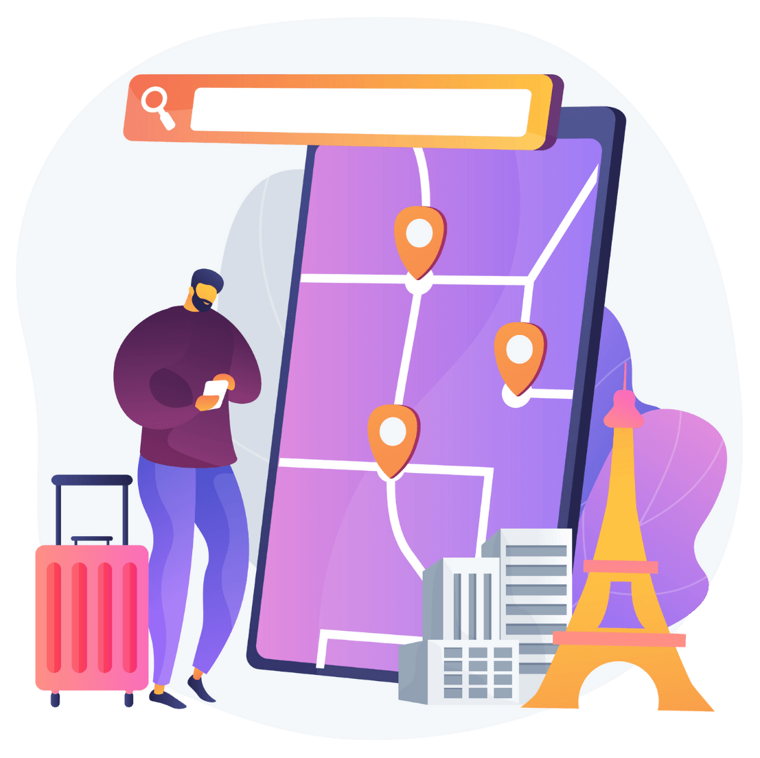 local seo solutions local seo solutions