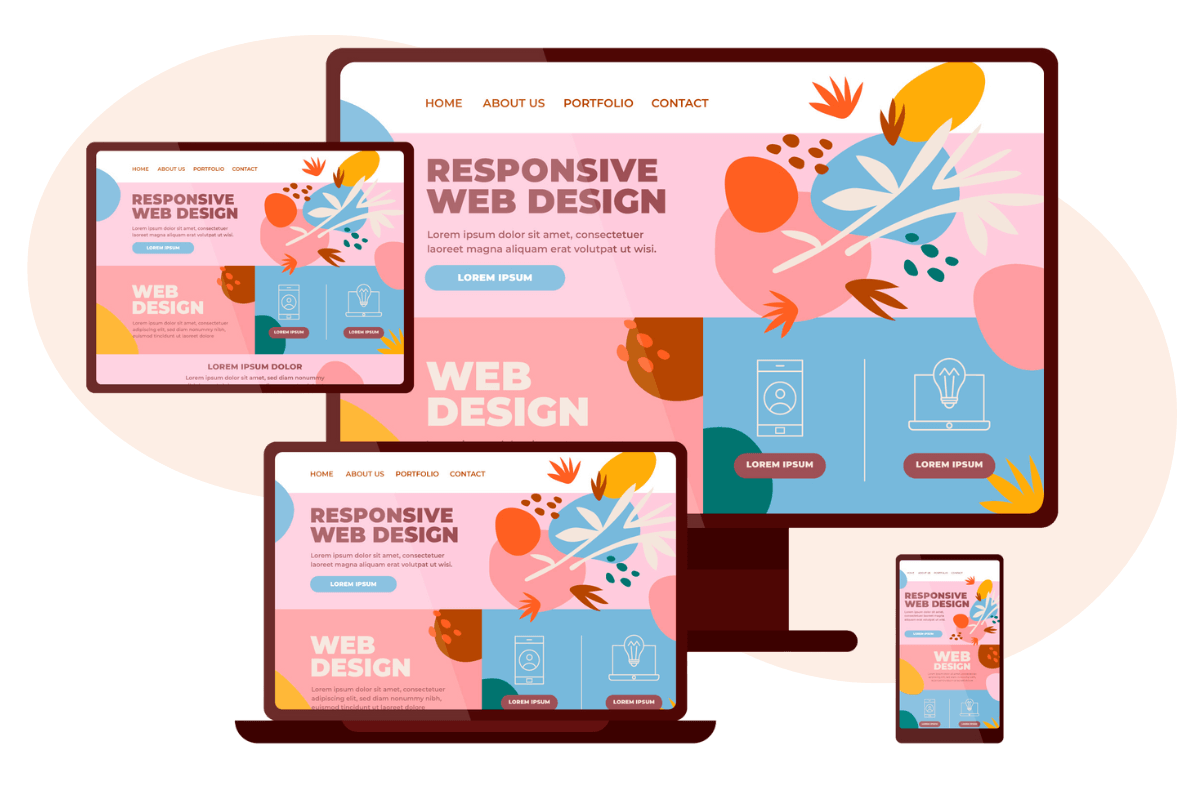 pasadena web design company pasadena web design company