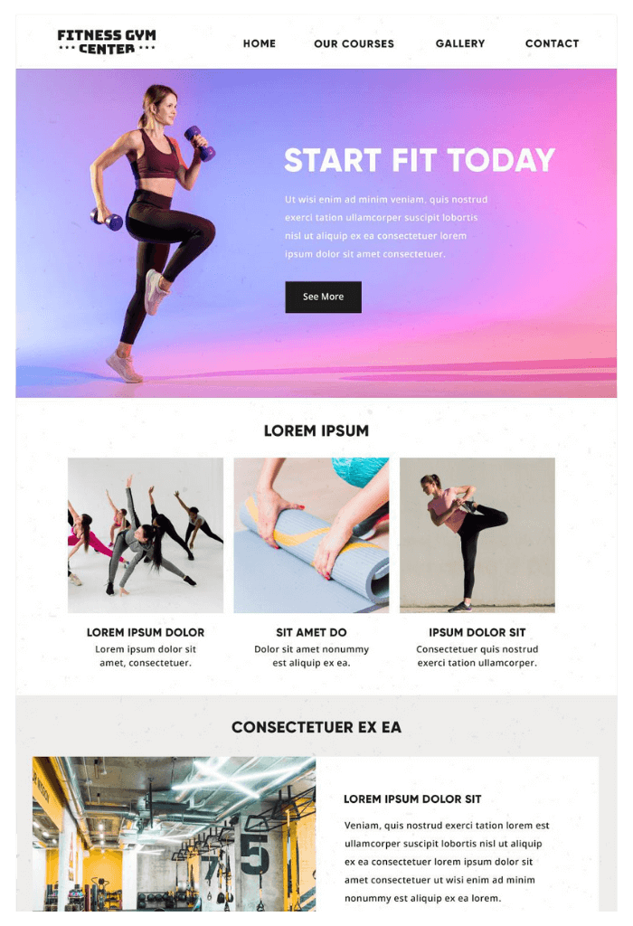 121 Web Design (5)