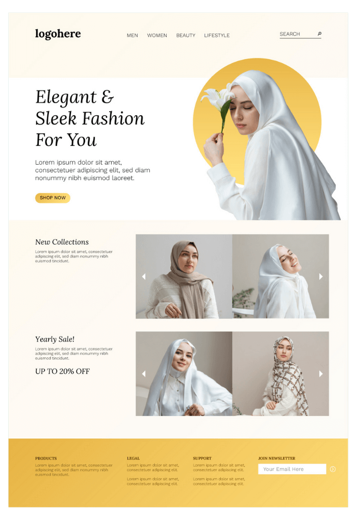 122 Web Design (2)