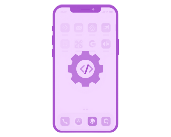 AI App Development