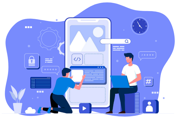 App App Development App App Development