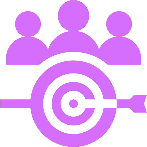 Client Focus