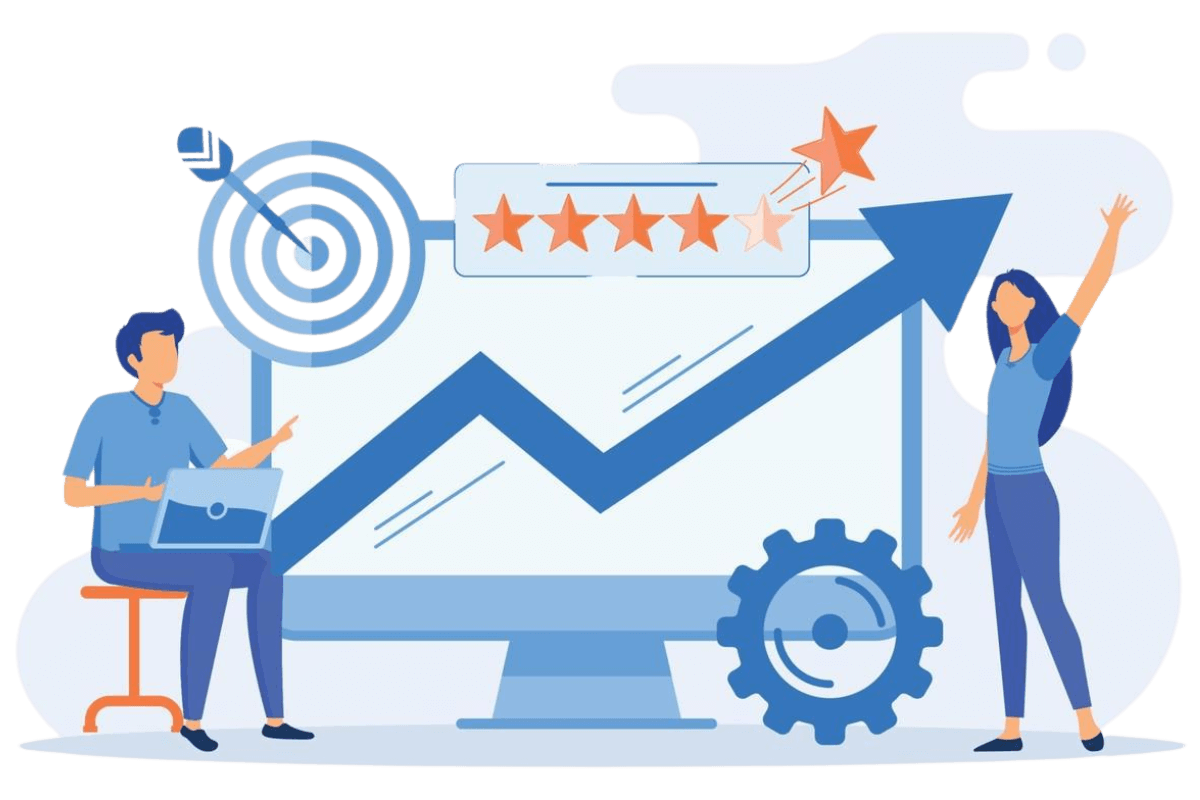 Digital Marketing Agency Seabrook, TX Digital Marketing Agency Seabrook