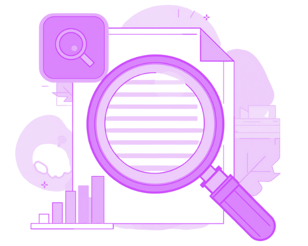 Keyword Research