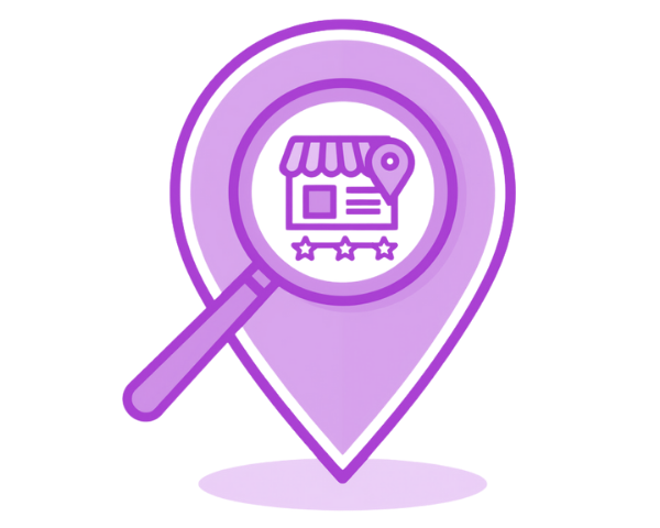 Local SEO