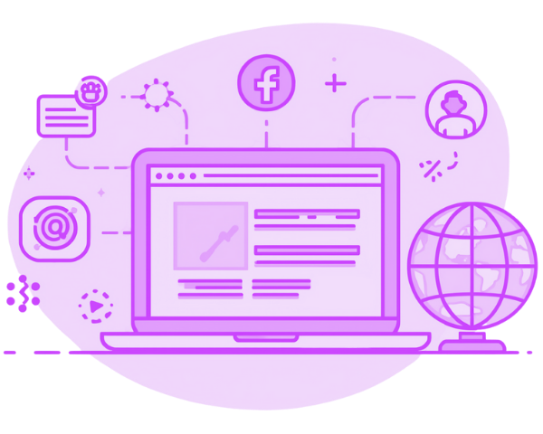 Off Page SEO