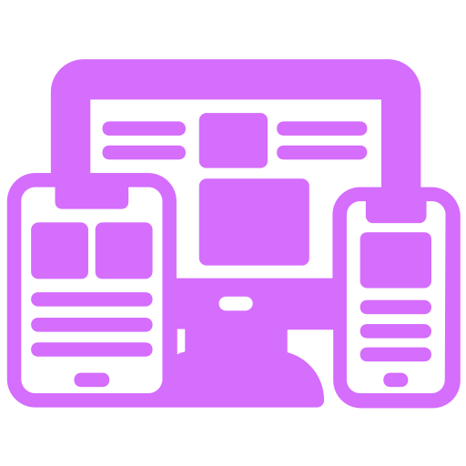 Responsive Design