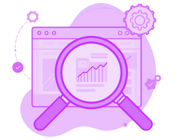 SEO Audit