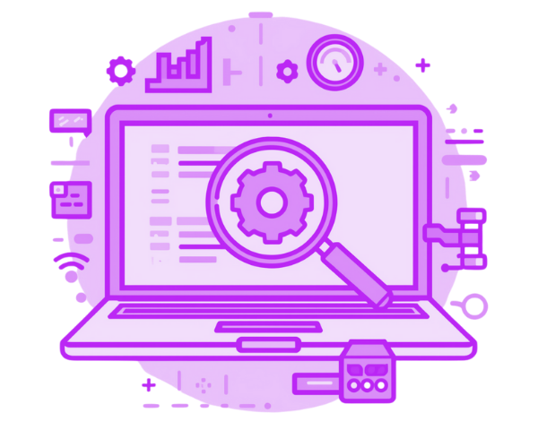 Technical SEO