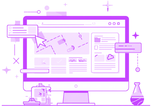 UIUX Design Service Clear Lake, TX