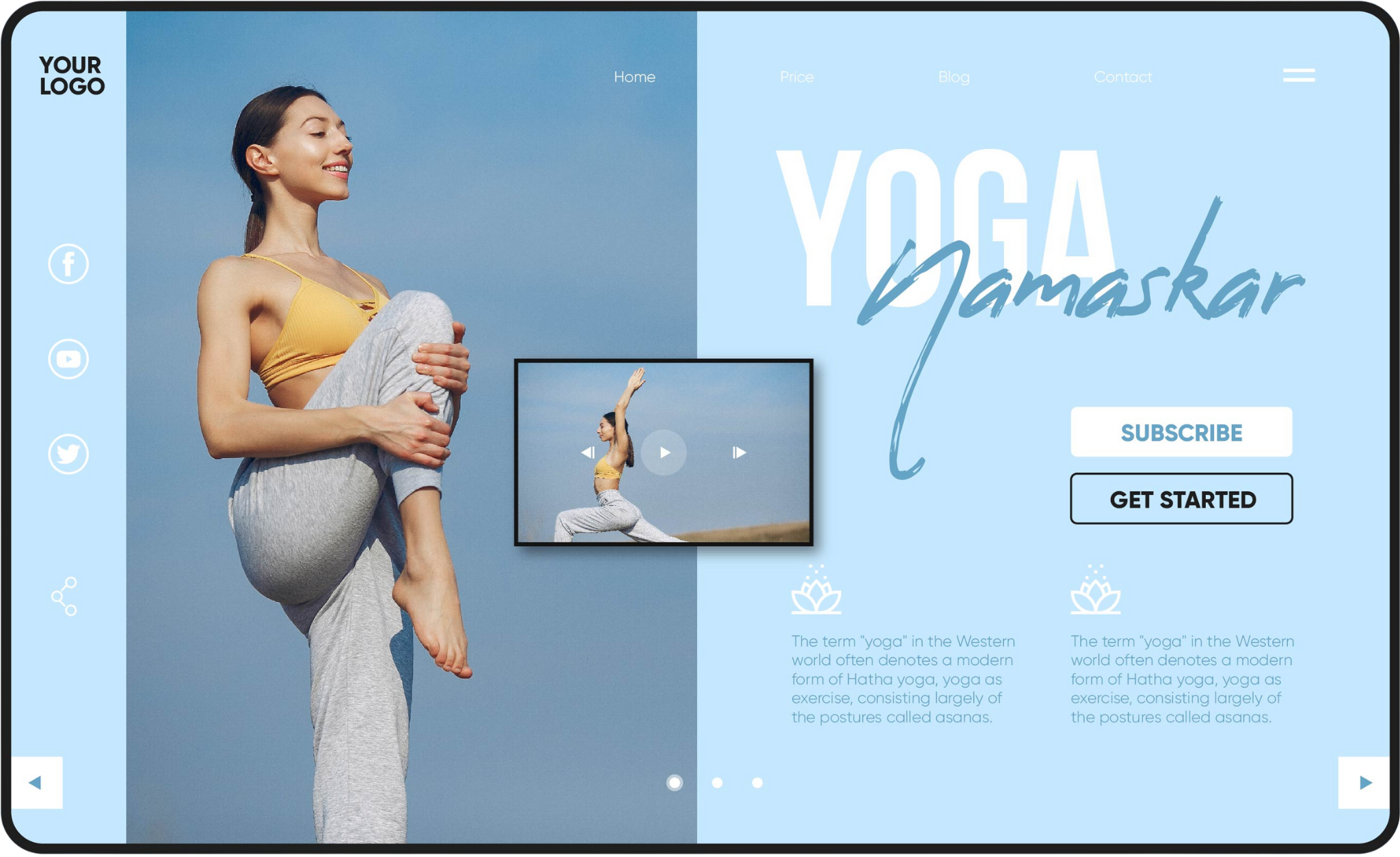 Expert Web Design Services in Webster Expert Web Design Services in Webster