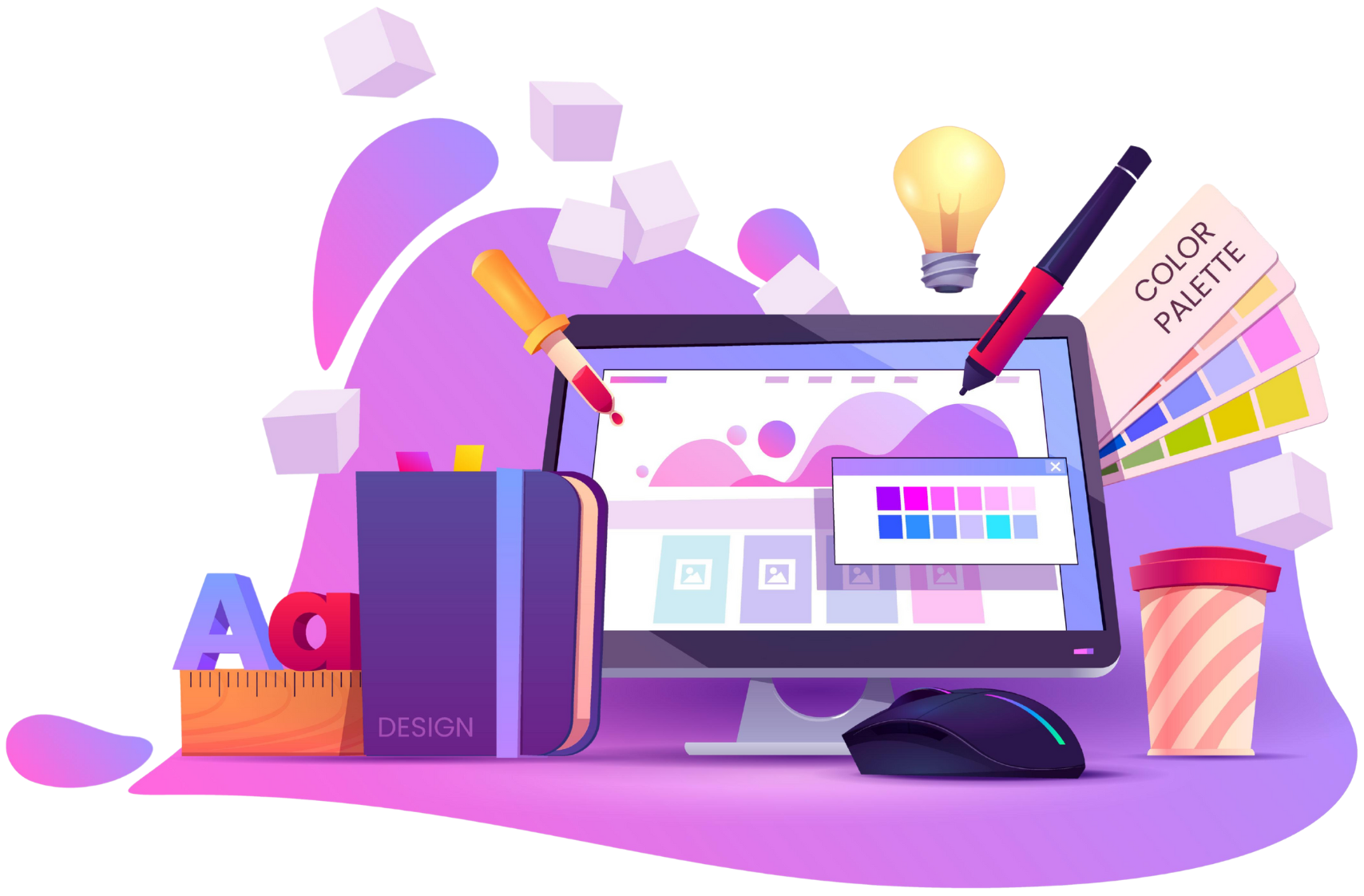 Website Design Clear Lake, TX Website Design Clear Lake, TX