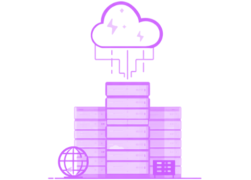 Website Hosting Service Clear Lake, TX