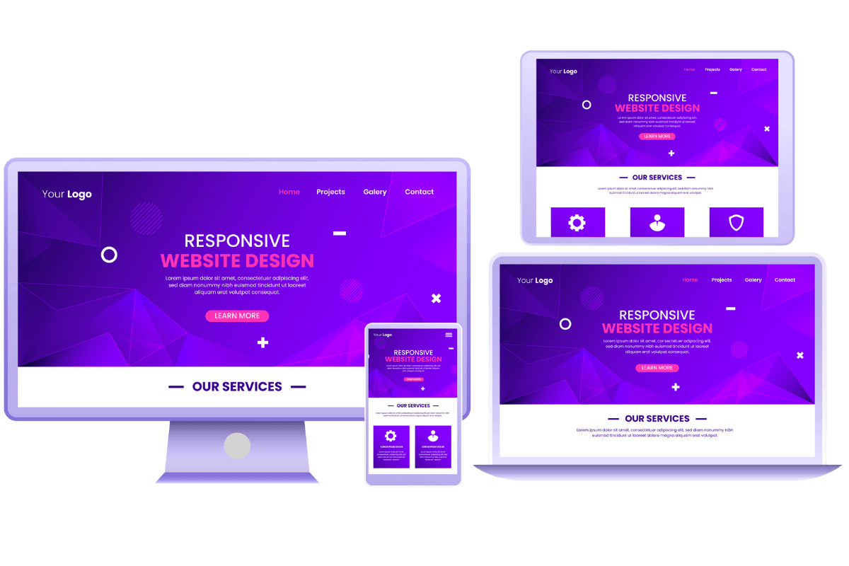 website design firm houston website design firm houston