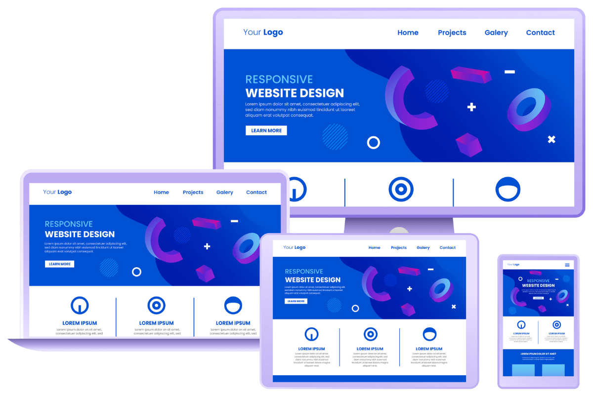 website design in houston website design in houston