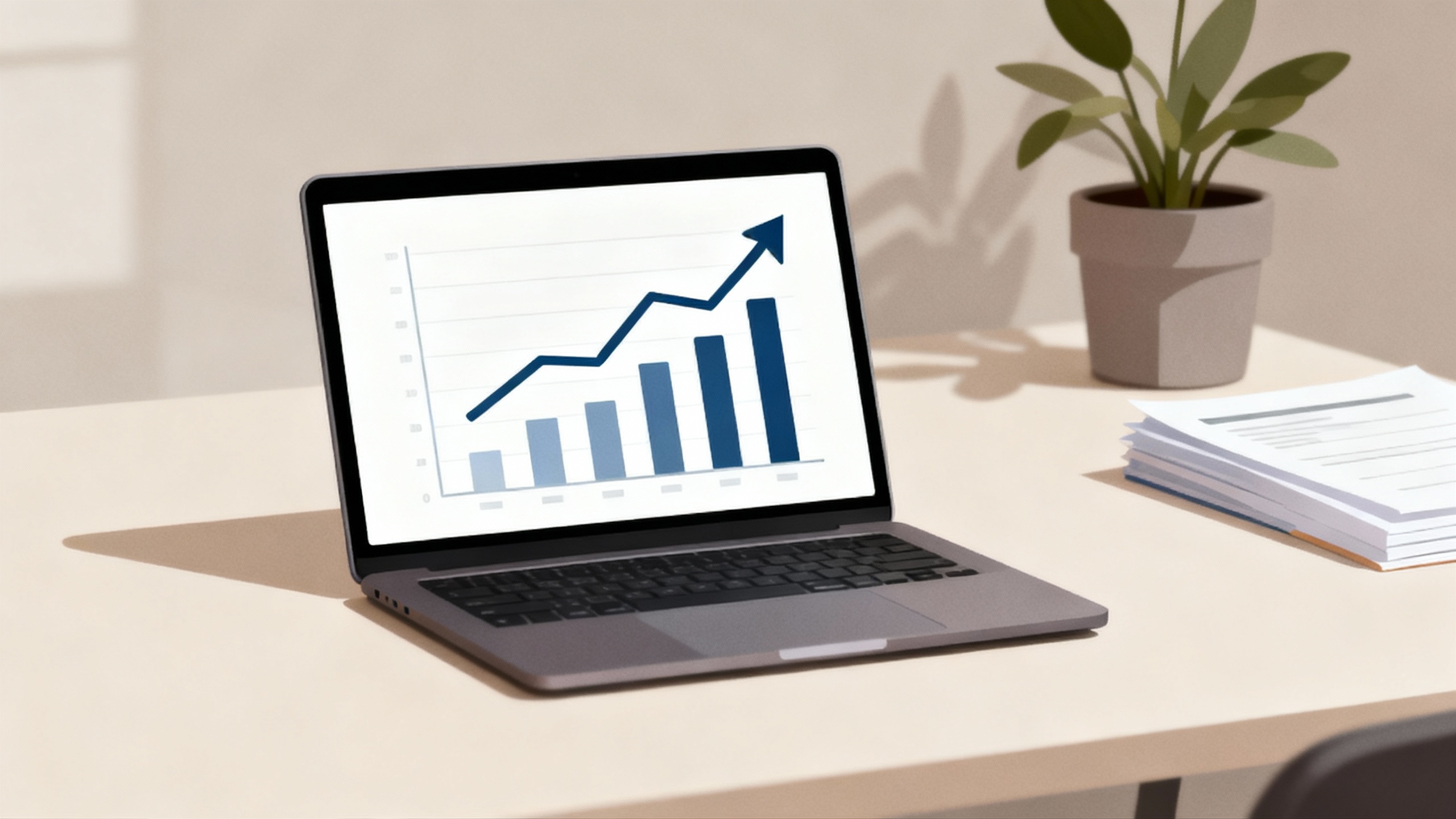 Digital Marketing Helps Small Business