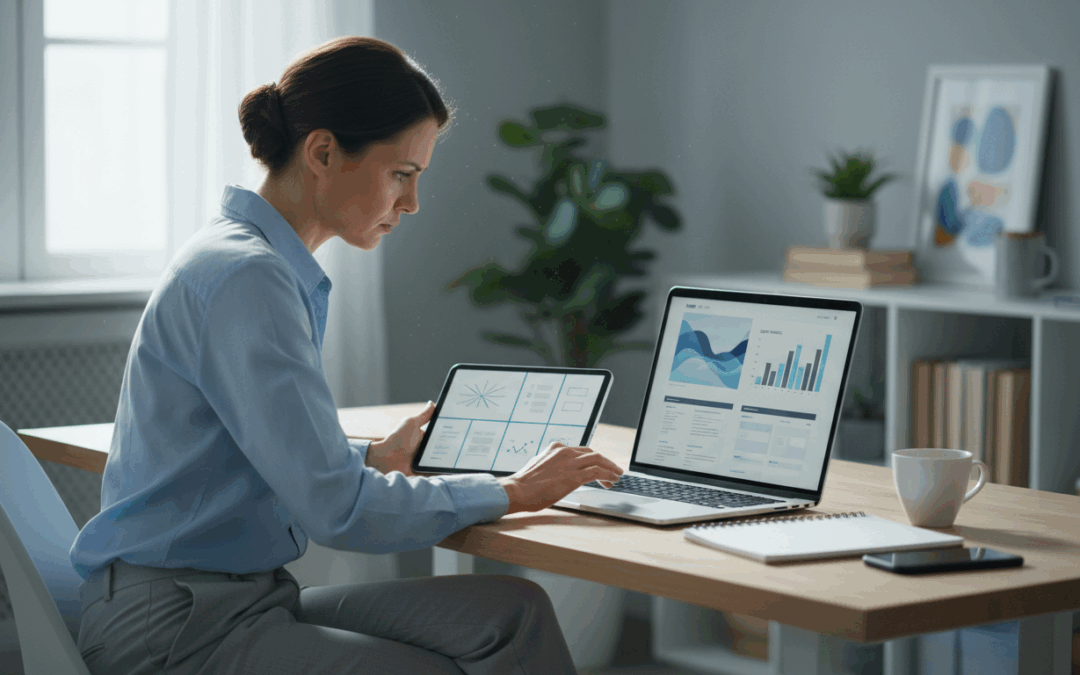 How to Choose Digital Marketing Agency for Your Business