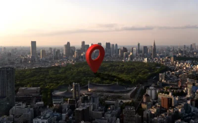 Why Local SEO Is Important for Small Business