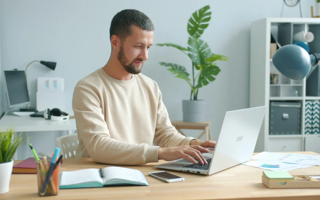 How Do You Create a Digital Marketing Strategy for Small Business?