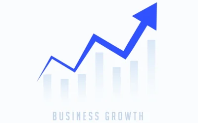 How Long Does Digital Marketing Take to Show Results for a Small Business?