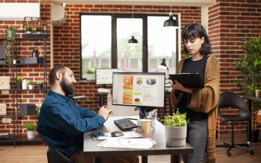 Is Digital Marketing Worth It for Small Businesses? Benefits & ROI Explained