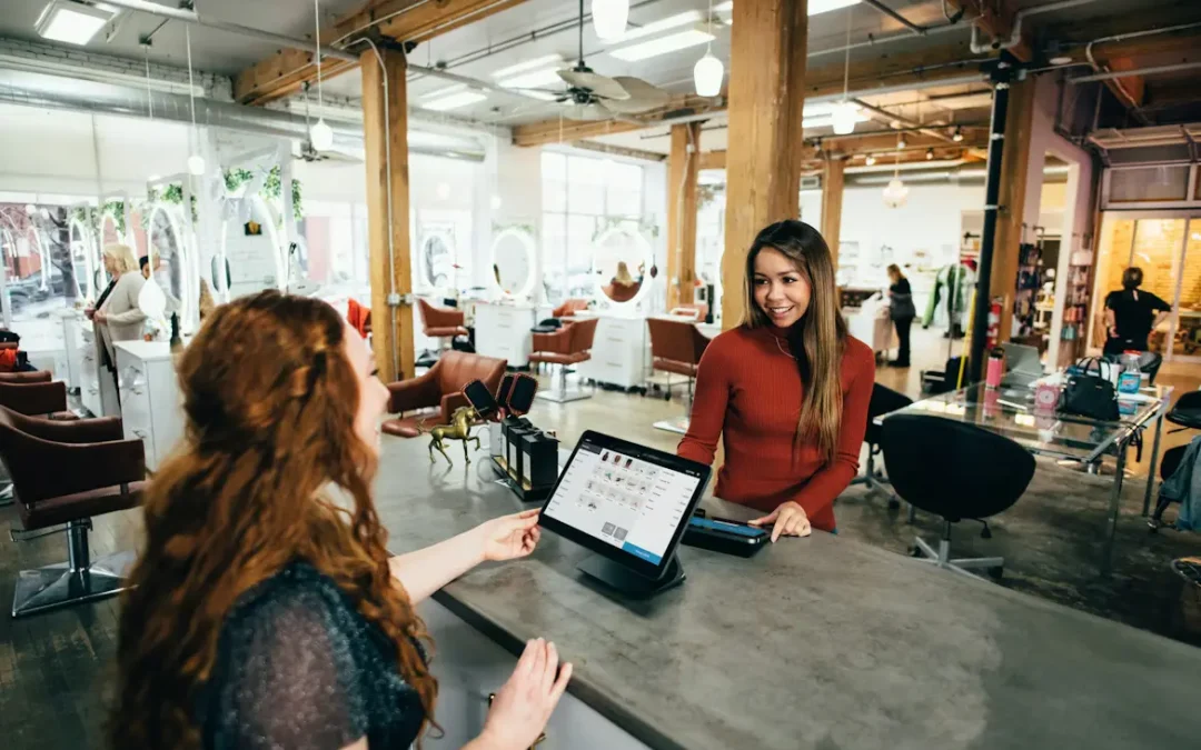 Can a Small Business Survive Without Digital Marketing? | Texas Business Guide 2026