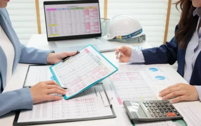 What Is a Realistic Digital Marketing Budget for a Small Business